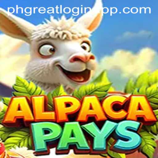Discover the Thrills of AlpacaPays: A New Adventure in Gaming