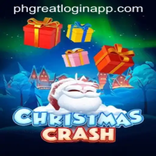 Experience the Unique World of ChristmasCrash with PHGREAT Login App
