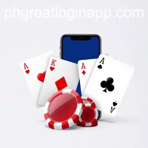 The Rise of Online Baccarat: Embracing the Digital Era