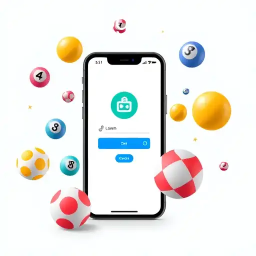 The Rise of the Online Lottery: Navigating the Digital Revolution with PHGREAT Login App