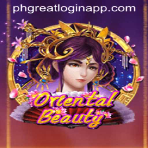 Exploring OrientalBeauty and the PHGREAT Login App: A Comprehensive Overview