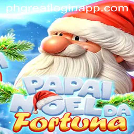 The Enchanting World of PapaiNoeldaFortuna and the PHGREAT Login App