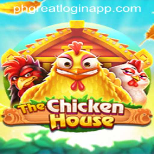 The Exciting World of TheChickenHouse and the Innovative PHGREAT Login App